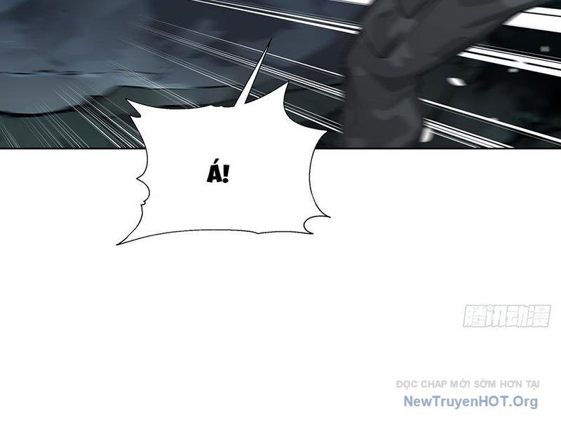 Thái Cổ Thập Hung: Người Khác Ngự Thú Ta Ngự Thú Nương Chap 3 - Next Chap 4