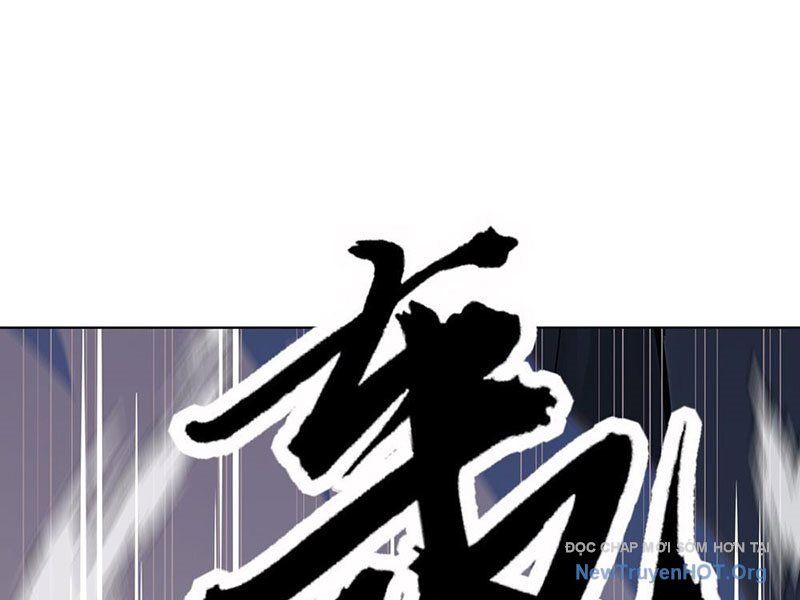 Thái Cổ Thập Hung: Người Khác Ngự Thú Ta Ngự Thú Nương Chap 3 - Next Chap 4