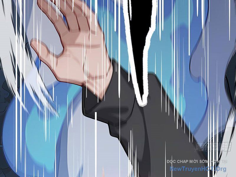 Thái Cổ Thập Hung: Người Khác Ngự Thú Ta Ngự Thú Nương Chap 3 - Next Chap 4