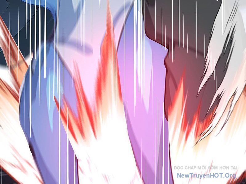 Thái Cổ Thập Hung: Người Khác Ngự Thú Ta Ngự Thú Nương Chap 3 - Next Chap 4