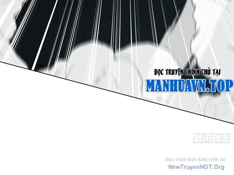 Thái Cổ Thập Hung: Người Khác Ngự Thú Ta Ngự Thú Nương Chap 3 - Next Chap 4