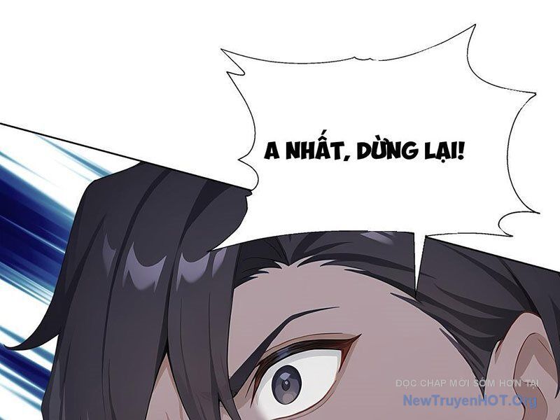 Thái Cổ Thập Hung: Người Khác Ngự Thú Ta Ngự Thú Nương Chap 3 - Next Chap 4