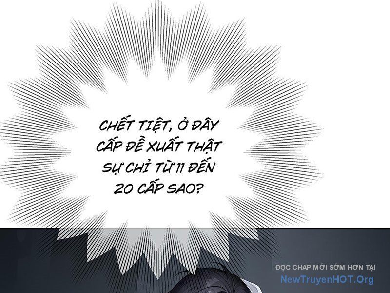 Thái Cổ Thập Hung: Người Khác Ngự Thú Ta Ngự Thú Nương Chap 3 - Next Chap 4