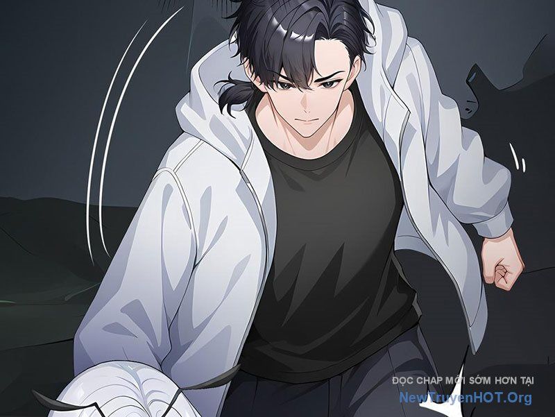 Thái Cổ Thập Hung: Người Khác Ngự Thú Ta Ngự Thú Nương Chap 3 - Next Chap 4