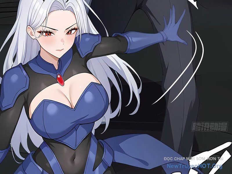 Thái Cổ Thập Hung: Người Khác Ngự Thú Ta Ngự Thú Nương Chap 3 - Next Chap 4