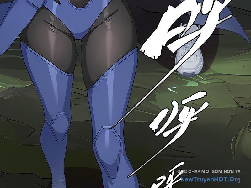 Thái Cổ Thập Hung: Người Khác Ngự Thú Ta Ngự Thú Nương Chap 3 - Next Chap 4