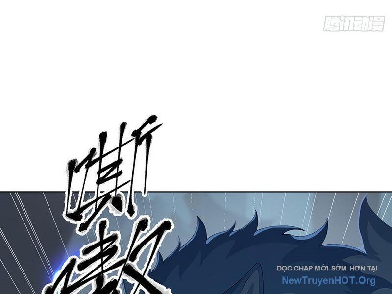 Thái Cổ Thập Hung: Người Khác Ngự Thú Ta Ngự Thú Nương Chap 3 - Next Chap 4