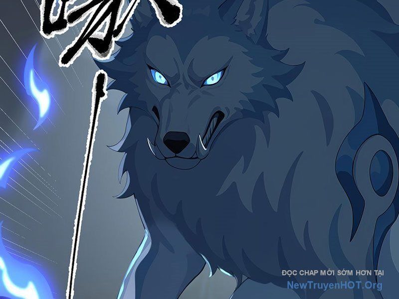 Thái Cổ Thập Hung: Người Khác Ngự Thú Ta Ngự Thú Nương Chap 3 - Next Chap 4