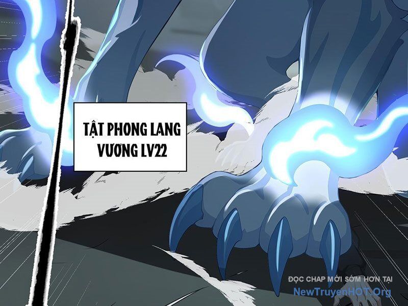 Thái Cổ Thập Hung: Người Khác Ngự Thú Ta Ngự Thú Nương Chap 3 - Next Chap 4