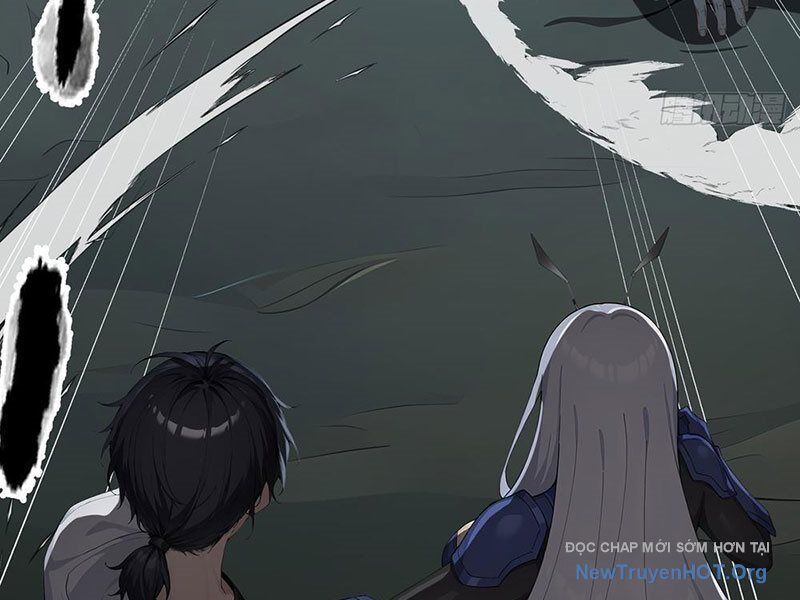 Thái Cổ Thập Hung: Người Khác Ngự Thú Ta Ngự Thú Nương Chap 3 - Next Chap 4