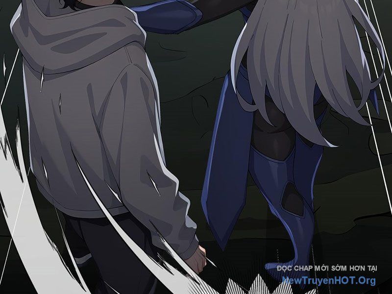 Thái Cổ Thập Hung: Người Khác Ngự Thú Ta Ngự Thú Nương Chap 3 - Next Chap 4