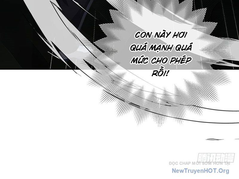 Thái Cổ Thập Hung: Người Khác Ngự Thú Ta Ngự Thú Nương Chap 3 - Next Chap 4