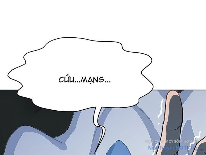 Thái Cổ Thập Hung: Người Khác Ngự Thú Ta Ngự Thú Nương Chap 3 - Next Chap 4