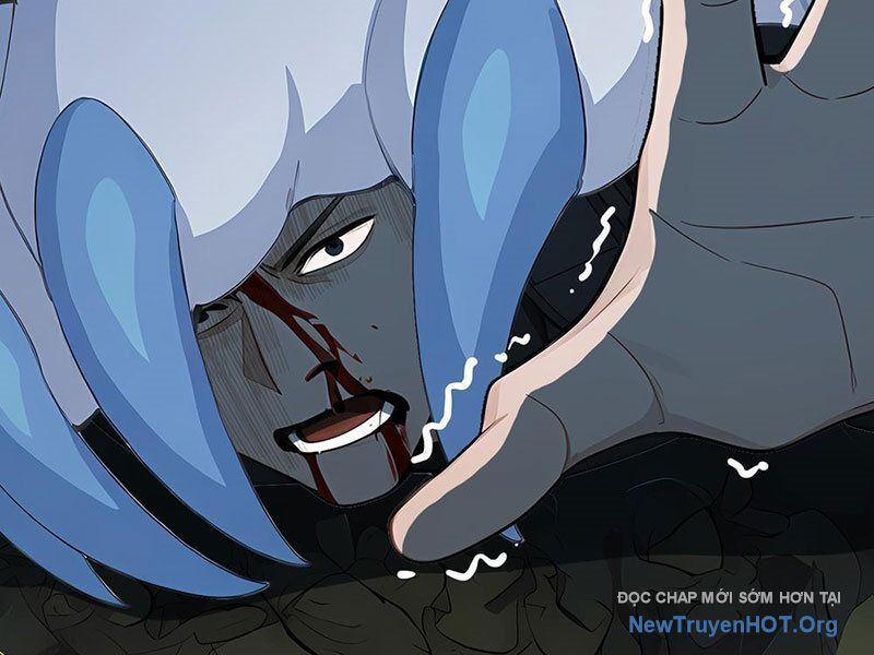 Thái Cổ Thập Hung: Người Khác Ngự Thú Ta Ngự Thú Nương Chap 3 - Next Chap 4