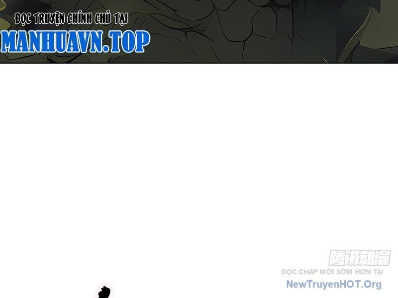 Thái Cổ Thập Hung: Người Khác Ngự Thú Ta Ngự Thú Nương Chap 3 - Next Chap 4