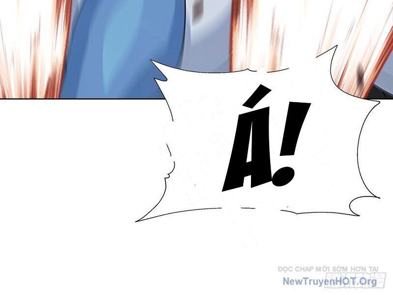 Thái Cổ Thập Hung: Người Khác Ngự Thú Ta Ngự Thú Nương Chap 3 - Next Chap 4