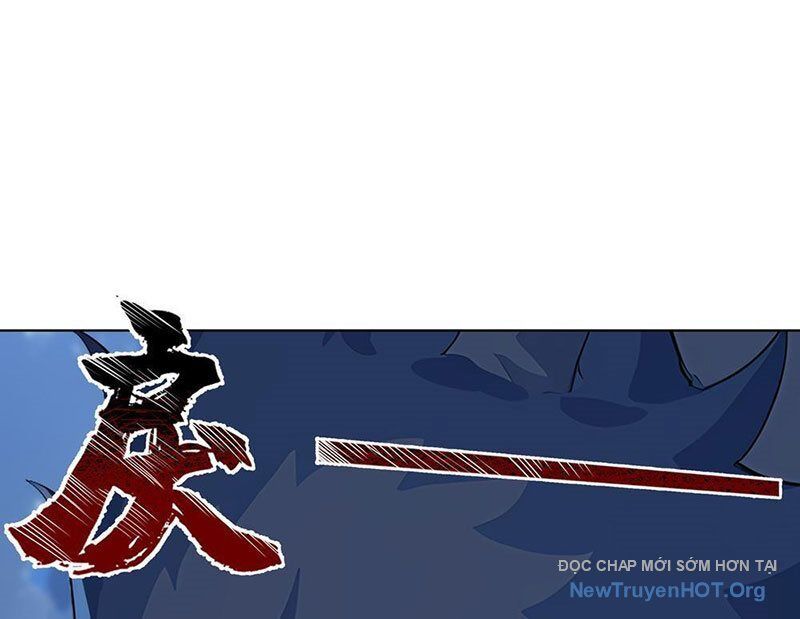 Thái Cổ Thập Hung: Người Khác Ngự Thú Ta Ngự Thú Nương Chap 3 - Next Chap 4