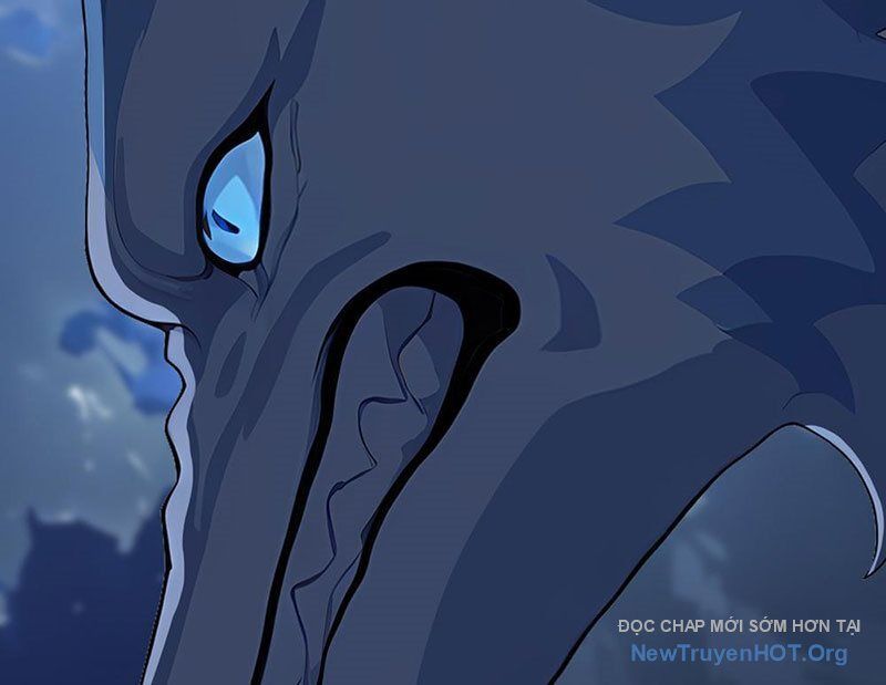 Thái Cổ Thập Hung: Người Khác Ngự Thú Ta Ngự Thú Nương Chap 3 - Next Chap 4