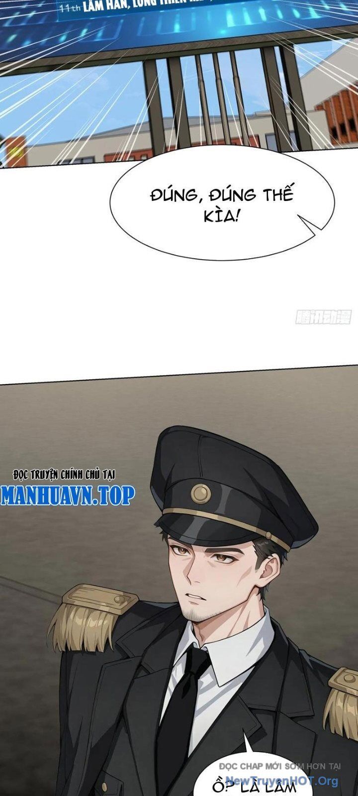 Thái Cổ Thập Hung: Người Khác Ngự Thú Ta Ngự Thú Nương Chap 30 - Next Chap 31