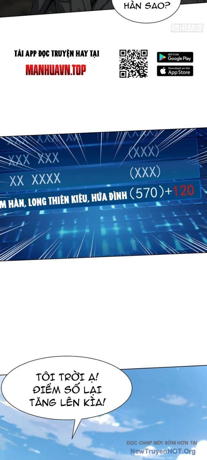 Thái Cổ Thập Hung: Người Khác Ngự Thú Ta Ngự Thú Nương Chap 30 - Next Chap 31