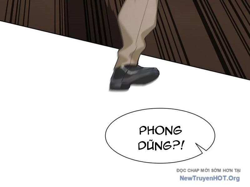 Thái Cổ Thập Hung: Người Khác Ngự Thú Ta Ngự Thú Nương Chap 31 - Next Chap 32