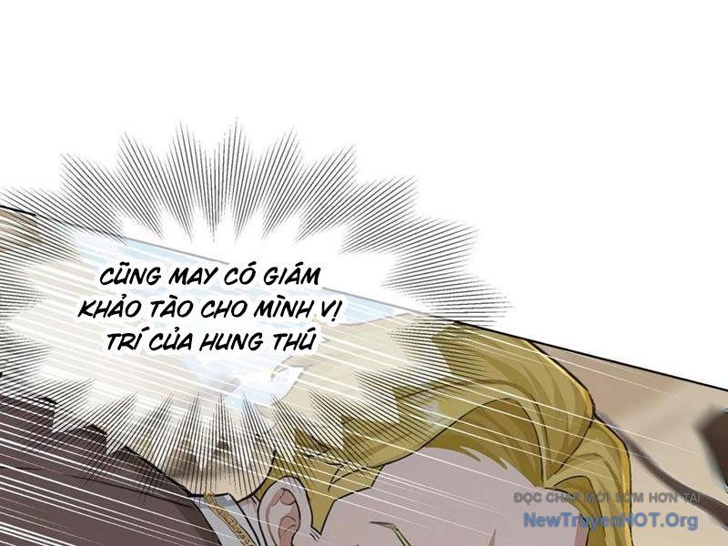 Thái Cổ Thập Hung: Người Khác Ngự Thú Ta Ngự Thú Nương Chap 31 - Next Chap 32