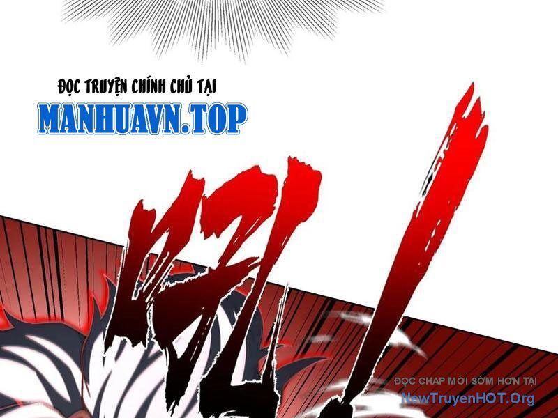 Thái Cổ Thập Hung: Người Khác Ngự Thú Ta Ngự Thú Nương Chap 31 - Next Chap 32