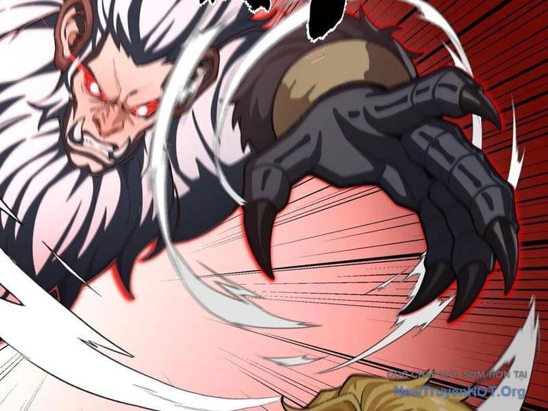 Thái Cổ Thập Hung: Người Khác Ngự Thú Ta Ngự Thú Nương Chap 31 - Next Chap 32