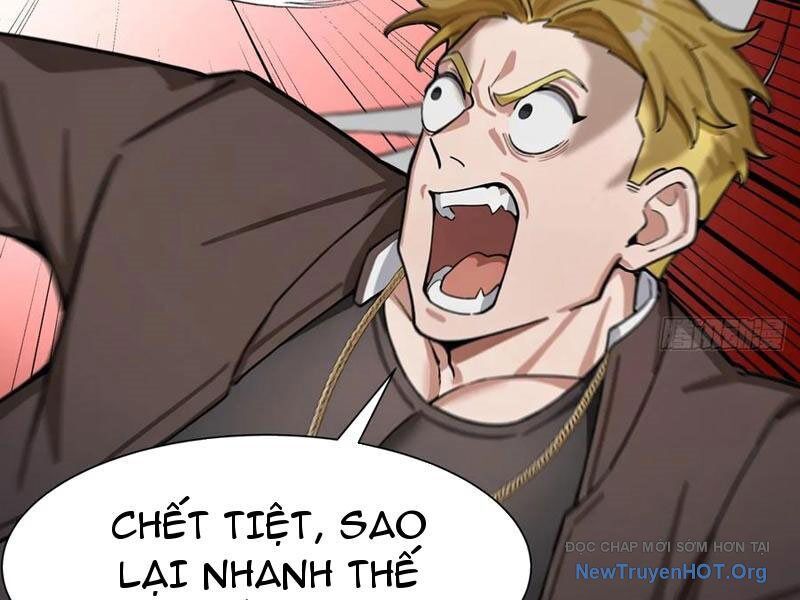 Thái Cổ Thập Hung: Người Khác Ngự Thú Ta Ngự Thú Nương Chap 31 - Next Chap 32