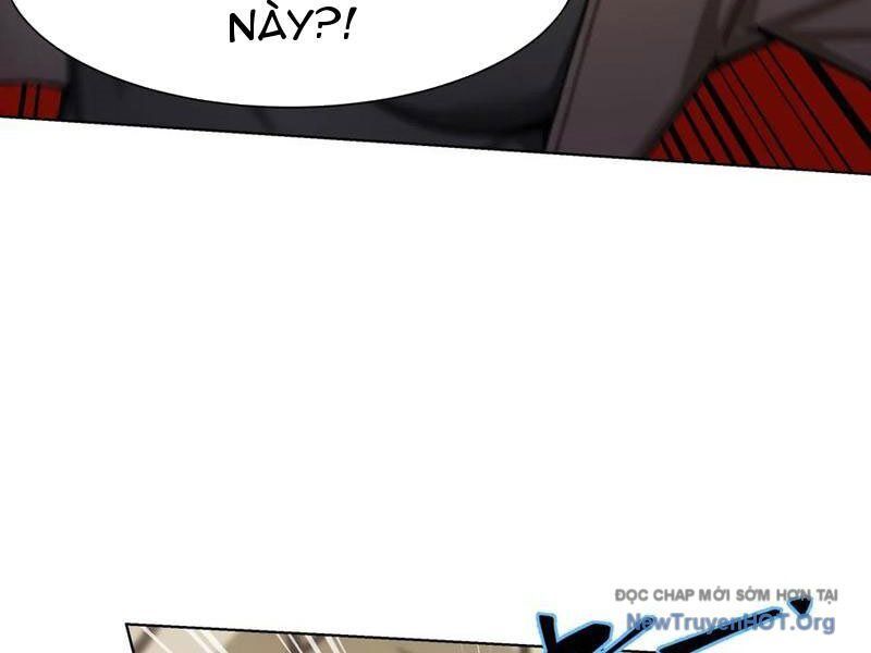 Thái Cổ Thập Hung: Người Khác Ngự Thú Ta Ngự Thú Nương Chap 31 - Next Chap 32