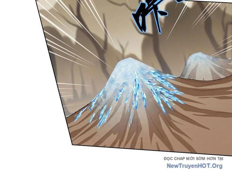 Thái Cổ Thập Hung: Người Khác Ngự Thú Ta Ngự Thú Nương Chap 31 - Next Chap 32