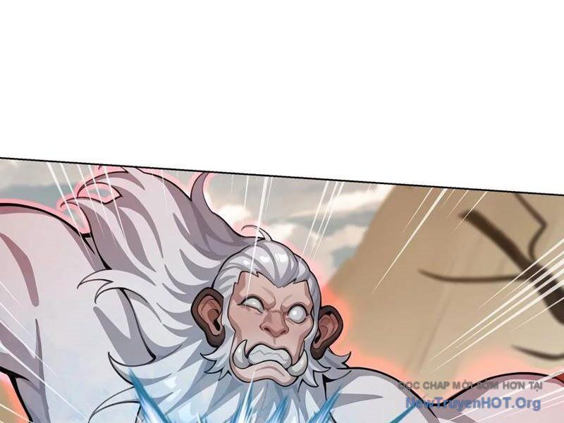 Thái Cổ Thập Hung: Người Khác Ngự Thú Ta Ngự Thú Nương Chap 31 - Next Chap 32