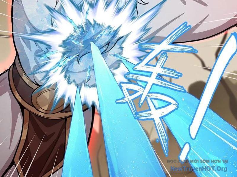 Thái Cổ Thập Hung: Người Khác Ngự Thú Ta Ngự Thú Nương Chap 31 - Next Chap 32