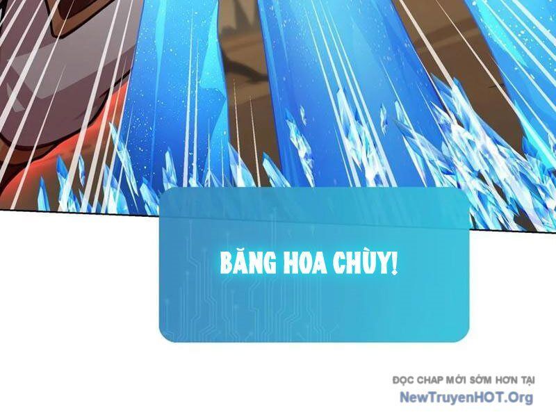 Thái Cổ Thập Hung: Người Khác Ngự Thú Ta Ngự Thú Nương Chap 31 - Next Chap 32