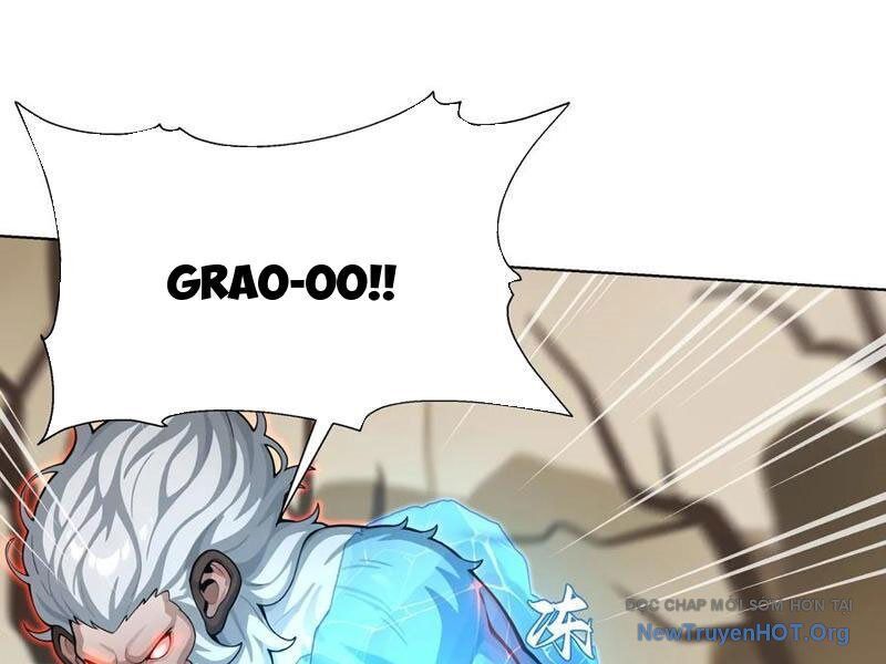 Thái Cổ Thập Hung: Người Khác Ngự Thú Ta Ngự Thú Nương Chap 31 - Next Chap 32