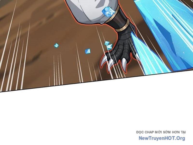 Thái Cổ Thập Hung: Người Khác Ngự Thú Ta Ngự Thú Nương Chap 31 - Next Chap 32