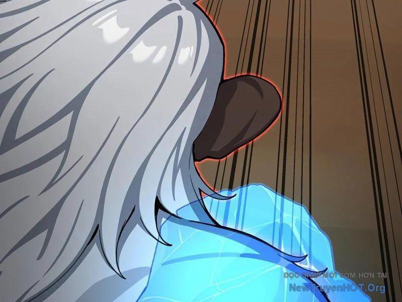 Thái Cổ Thập Hung: Người Khác Ngự Thú Ta Ngự Thú Nương Chap 31 - Next Chap 32