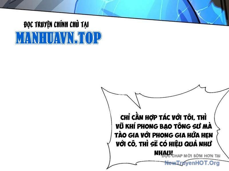 Thái Cổ Thập Hung: Người Khác Ngự Thú Ta Ngự Thú Nương Chap 31 - Next Chap 32