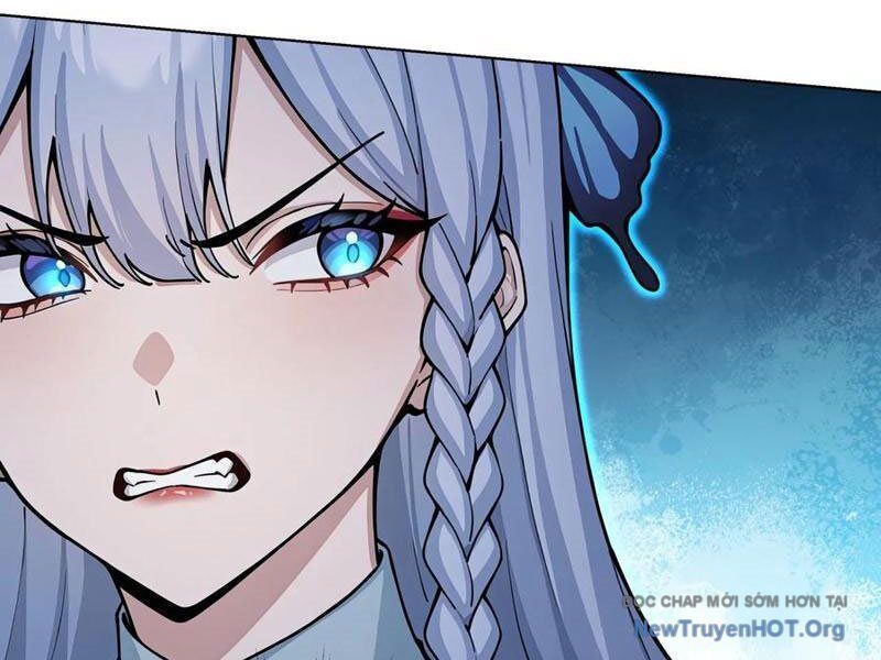 Thái Cổ Thập Hung: Người Khác Ngự Thú Ta Ngự Thú Nương Chap 31 - Next Chap 32