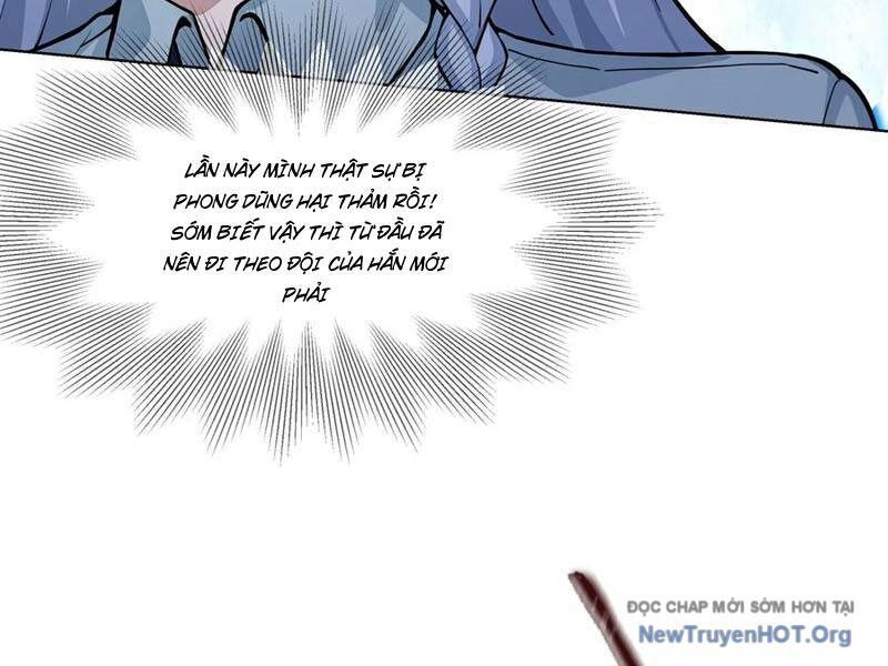 Thái Cổ Thập Hung: Người Khác Ngự Thú Ta Ngự Thú Nương Chap 31 - Next Chap 32