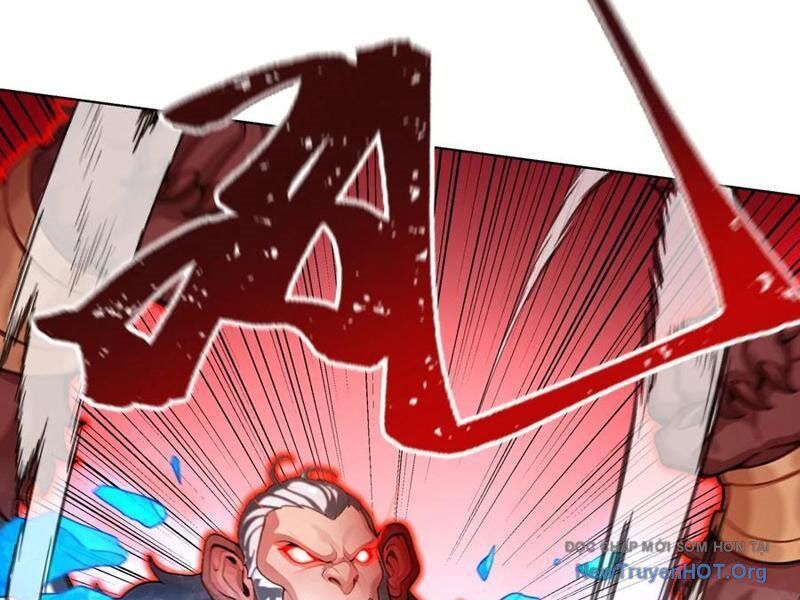 Thái Cổ Thập Hung: Người Khác Ngự Thú Ta Ngự Thú Nương Chap 31 - Next Chap 32