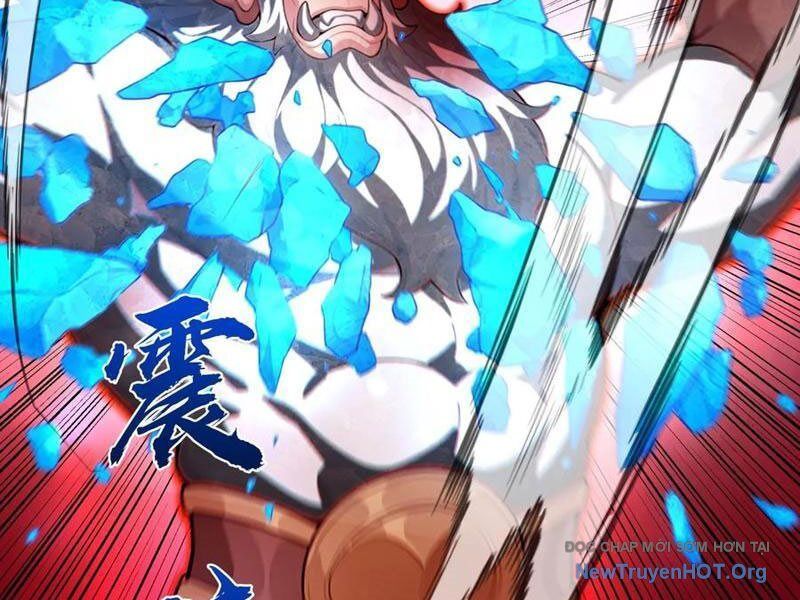 Thái Cổ Thập Hung: Người Khác Ngự Thú Ta Ngự Thú Nương Chap 31 - Next Chap 32