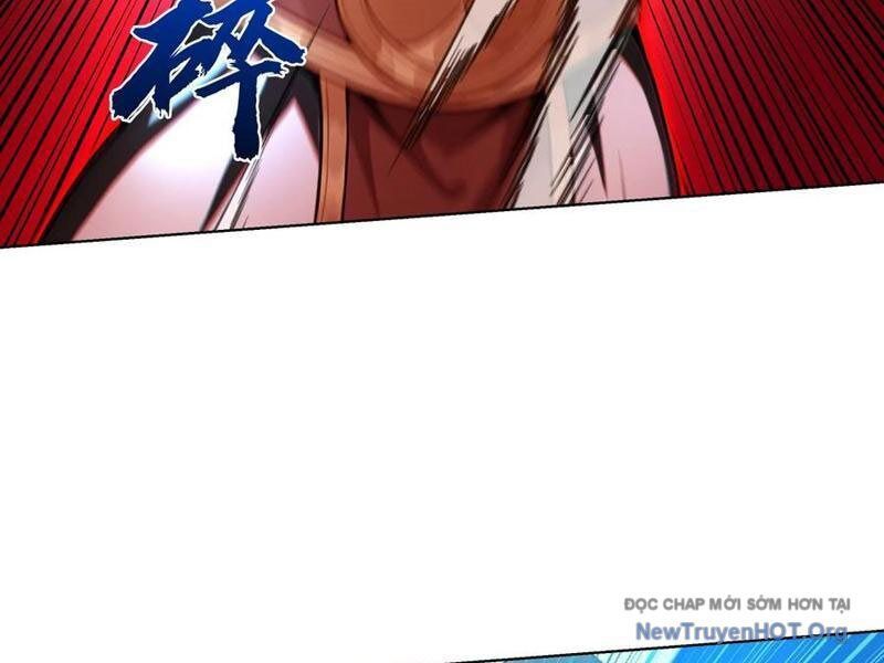 Thái Cổ Thập Hung: Người Khác Ngự Thú Ta Ngự Thú Nương Chap 31 - Next Chap 32