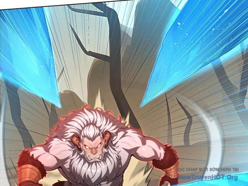 Thái Cổ Thập Hung: Người Khác Ngự Thú Ta Ngự Thú Nương Chap 31 - Next Chap 32