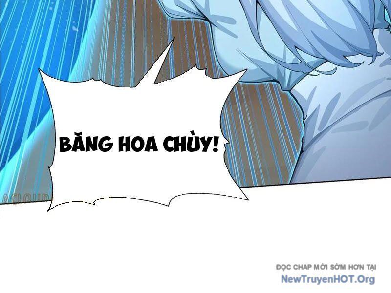 Thái Cổ Thập Hung: Người Khác Ngự Thú Ta Ngự Thú Nương Chap 31 - Next Chap 32