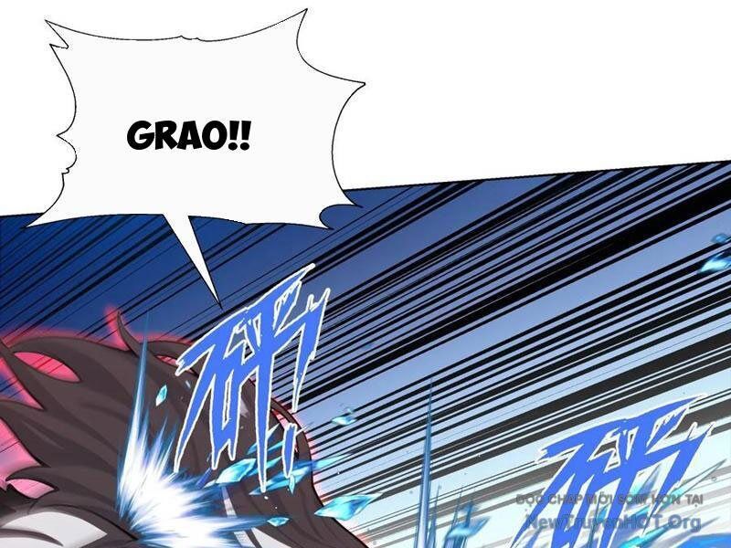 Thái Cổ Thập Hung: Người Khác Ngự Thú Ta Ngự Thú Nương Chap 31 - Next Chap 32