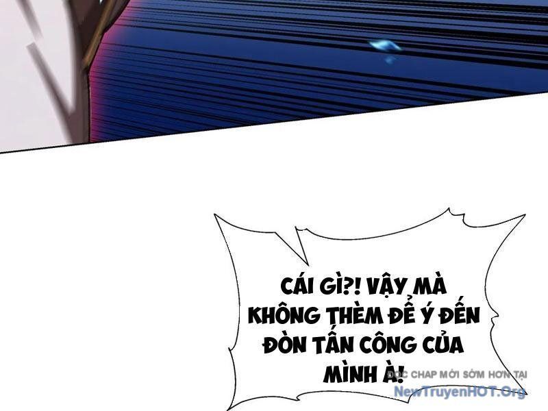 Thái Cổ Thập Hung: Người Khác Ngự Thú Ta Ngự Thú Nương Chap 31 - Next Chap 32