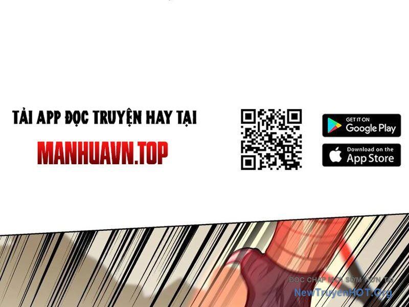 Thái Cổ Thập Hung: Người Khác Ngự Thú Ta Ngự Thú Nương Chap 31 - Next Chap 32