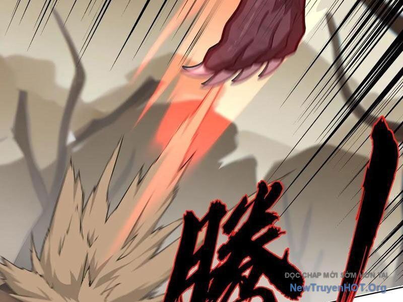 Thái Cổ Thập Hung: Người Khác Ngự Thú Ta Ngự Thú Nương Chap 31 - Next Chap 32