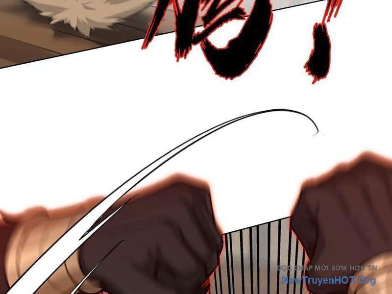 Thái Cổ Thập Hung: Người Khác Ngự Thú Ta Ngự Thú Nương Chap 31 - Next Chap 32